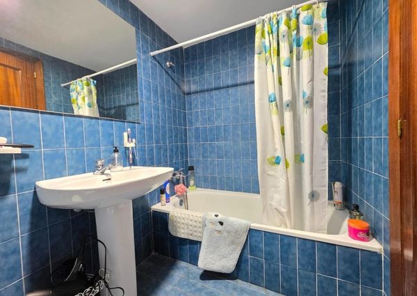 Gandia, Valencian Community 46730