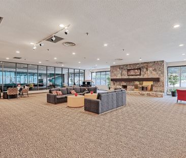 For Lease - 275 Bamburgh Circle Unit# 1011, Toronto, Ontario - Photo 5