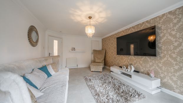 Patrickbank View - Photo 1