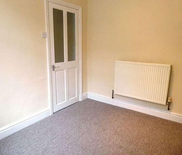 Kent Street, Barrow-in-furness, LA13 - Photo 4