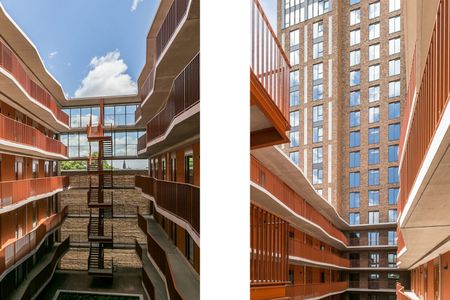 Philitelaan 59-281 - Foto 5