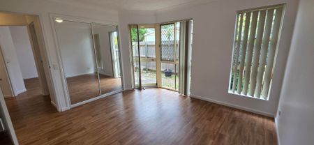 Lowset 2 Bedroom Unit - Great CBD Location - Photo 2