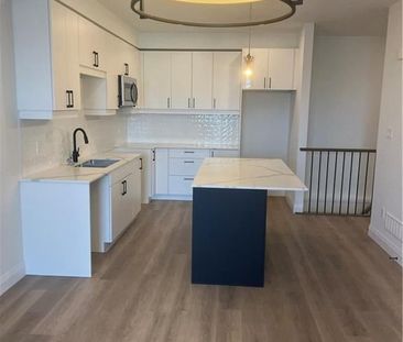 For Lease - 3900 SAVOY Street Unit# 161, London South, Ontario - Photo 4