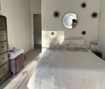 For Lease - 3 Falaise Road Unit# B2, Toronto, Ontario - Photo 2