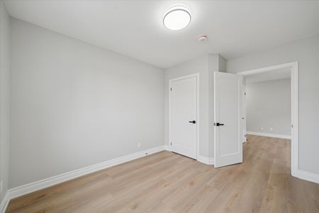 For Lease - 251 Simcoe Street Unit# 104, Oshawa, Ontario - Photo 5