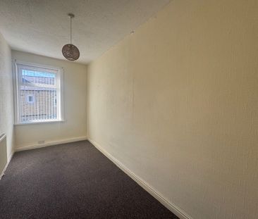 Cuerdale Street - Photo 1