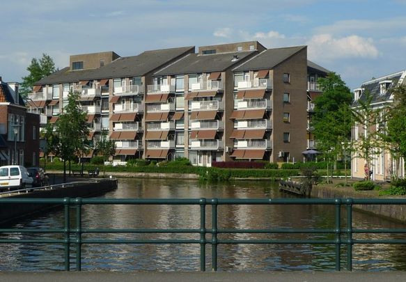 Eestraat 83 - Photo 1