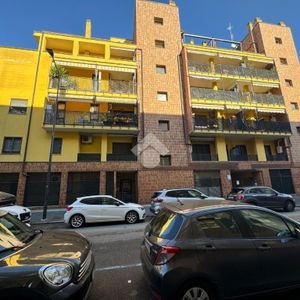 Bilocale in affitto - Photo 2