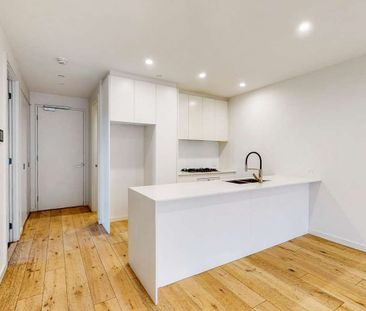 108/39 Nicholson Street, Bentleigh - Photo 3