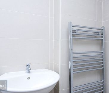 Ariel Road, West Hampstead, London - Photo 4