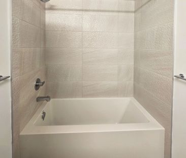 9751 Markham Road #B-511 - Photo 1