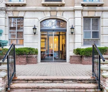 Waldorf Astoria Lofts , #106 - Photo 2