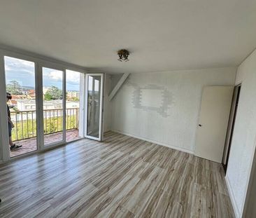 Location appartement t3 à Romans-sur-Isère (26100) - Photo 5