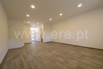 Terraced House T3 / Mafra, Azueira e Sobral da Abelheira