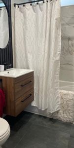 Grand 4 1/2 à Louer! - Photo 4