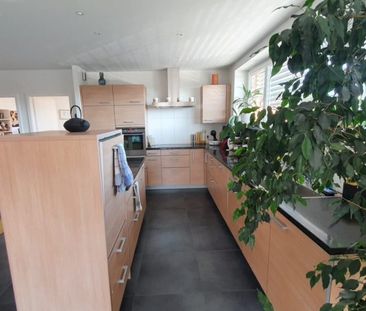 Appartement de 4.5 pièces au 2ème étage - Foto 3