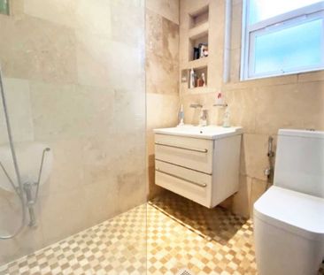 Quicks Road, Wimbledon - Photo 5