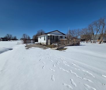 For Lease - 136 Wharf Street, Clarington, Ontario - Photo 5