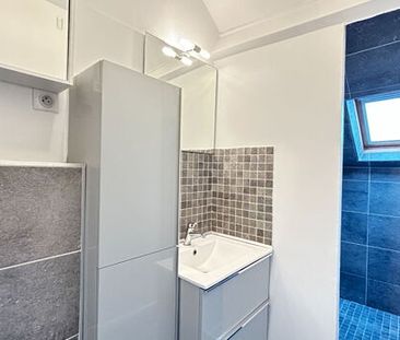 maison 4 pièces 83m2 REIMS 1 150 euros - Photo 3