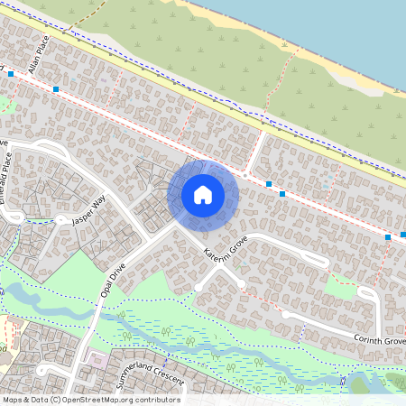 3A Opal Drive, Papamoa Beach