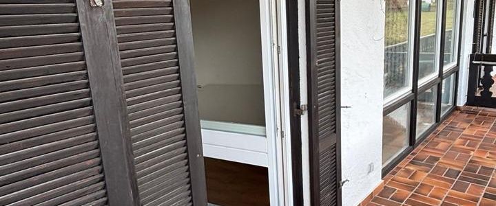 2 Zimmer Wohnung ab 1.1.2026 - Foto 1