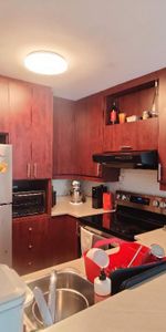 Cession de Bail - 4 1/2 dans Hochelaga - Photo 4