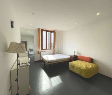 Bilocale via San Faustino, 3, Ortica, Milano - Photo 6