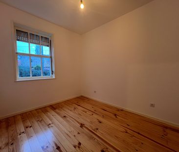 Moradia T2 em Porto - Photo 5