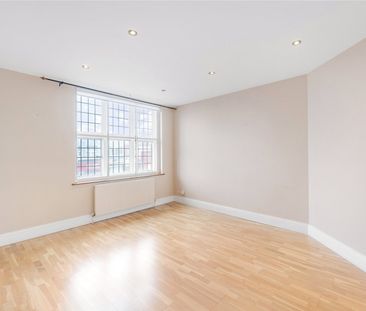 Coopers Mews, Beckenham, BR3 flat to rent - Photo 3