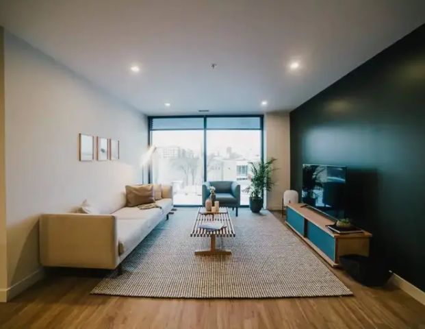 The Spot at East Village | 221 Stradbrook Avenue, Winnipeg - Photo 1