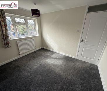 Callendar Close, Nuneaton - Photo 2