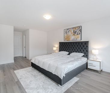 For Lease - 9241 WHITE OAK Avenue, Niagara Falls, Ontario - Photo 6