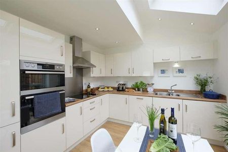 Cromwell Road, Ellesmere, CH65 - Photo 3