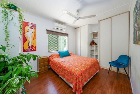 59 Hammett Street, Currajong - Photo 5