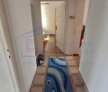 Apartament 2 camere | Centru | i2c-1843 - Photo 6