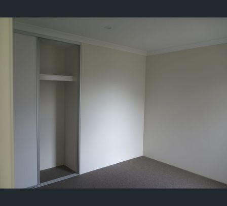 16 Marrara St, Baldivis, WA 6171 - Photo 1