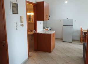 Διαμέρισμα για ενοικίαση - Ηράκλειο Κρήτης, - Photo 4