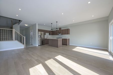 For Lease - 3650 SOUTHBRIDGE Avenue, London South, Ontario - Photo 4