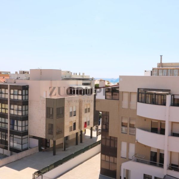 Apartamento T2 em Aveiro - Photo 1