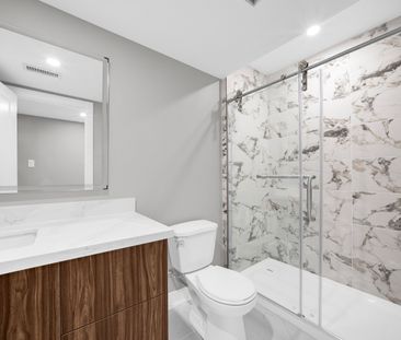 For Lease - 297 Dovercourt Avenue, Westboro - Hampton Park, Ontario - Photo 3