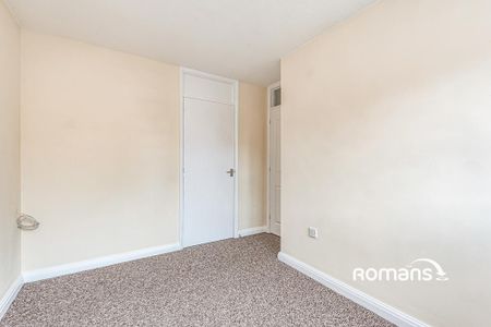 3 bedroom detached house to rent - Photo 4