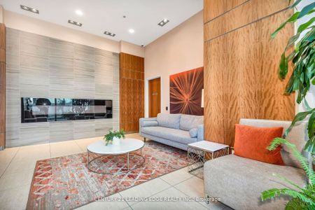 For Lease - 50 Town Centre Court Unit# 707, Toronto, Ontario - Photo 5