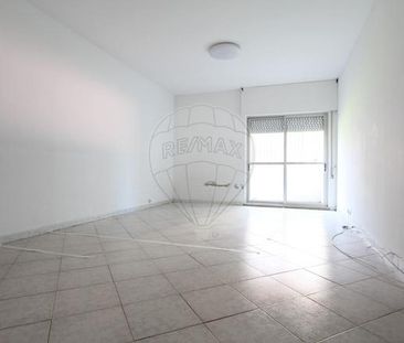 Apartamento T2 - Photo 4