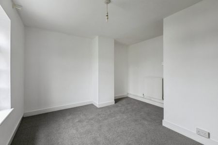 HUNTINGDON - Photo 4