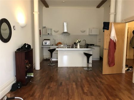 13-17 Chancery Lane, Huddersfield, HD1 - Photo 5