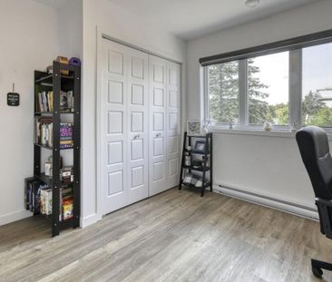 Mont-Tremblant (Saint-Jovite) - Photo 5