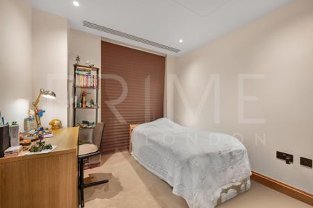 3 bedroom apartment to rent - Photo 4