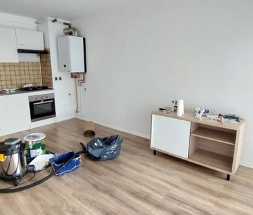 Appartement 2 pièces à Cambrai - Photo 3