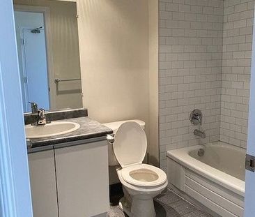 For Lease - 1790 Avenue Road Unit# B, Toronto, Ontario - Photo 5