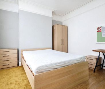 5 bedroom house to rent - Photo 4